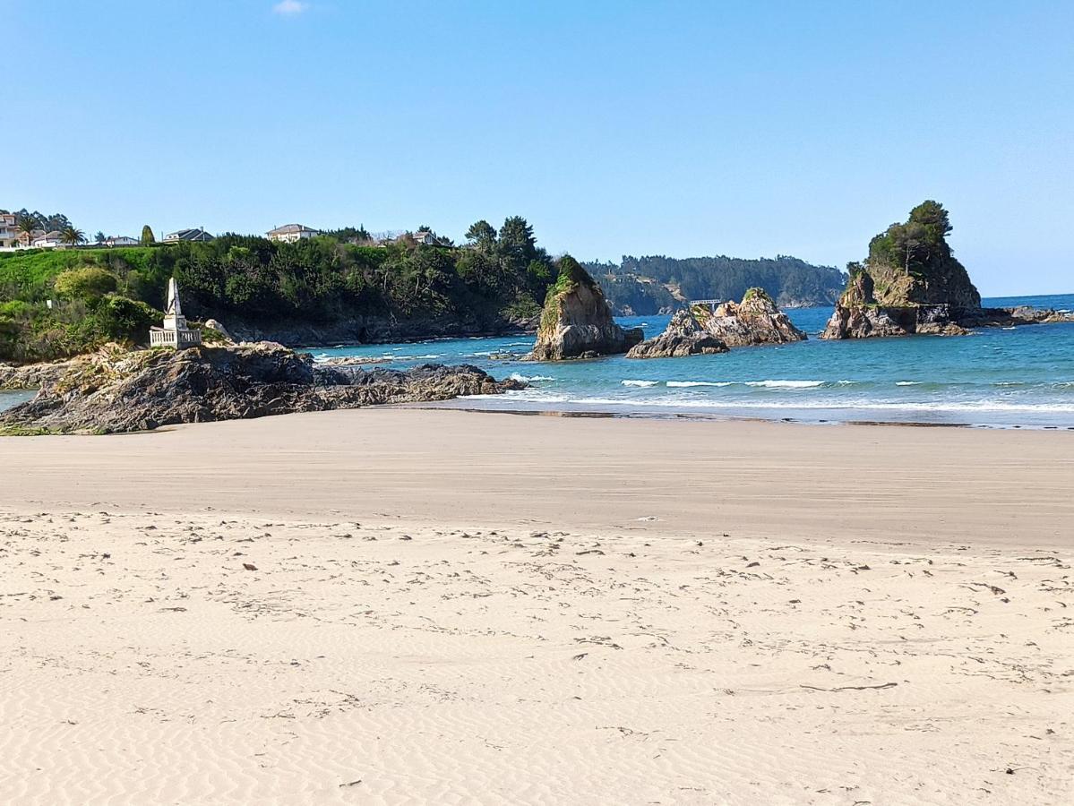 Apartment Indiano 2k Viveiro