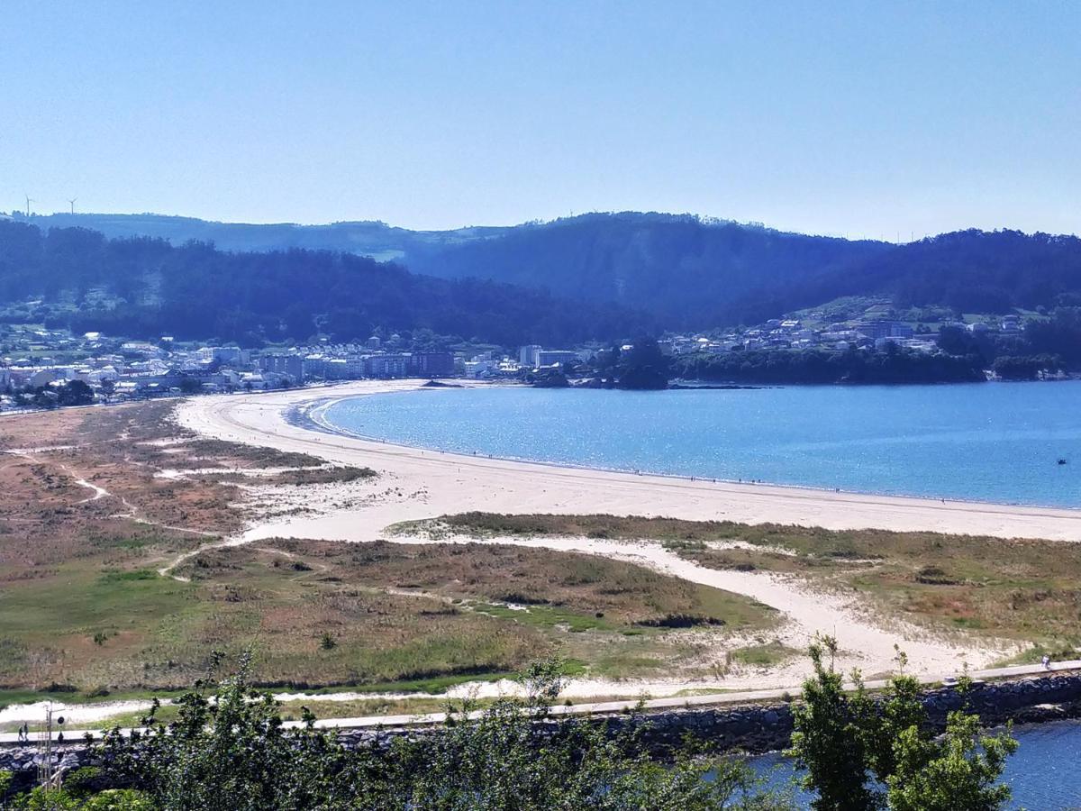 Indiano 2k Apartment Viveiro