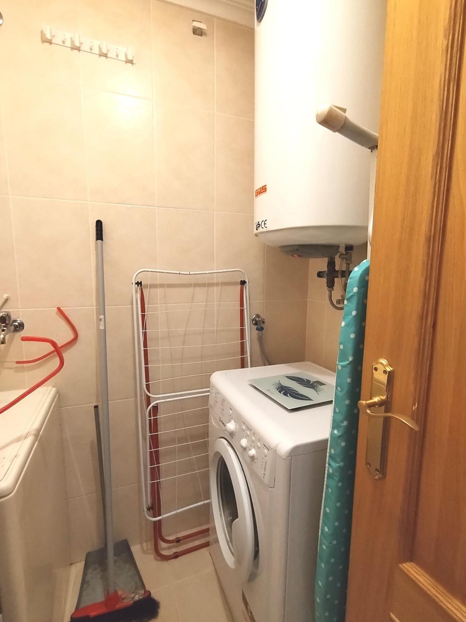 Indiano 2k Apartment Viveiro