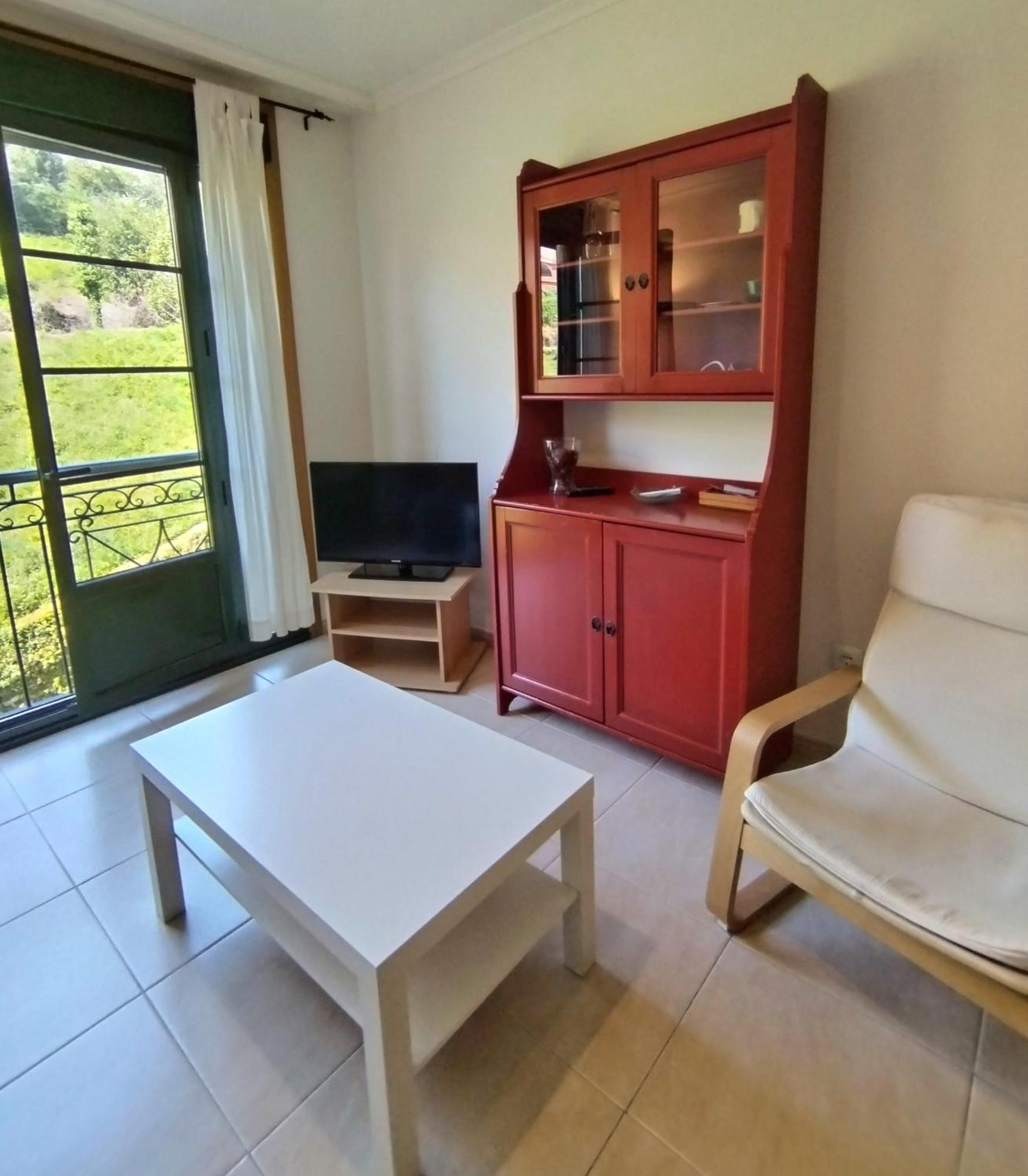 Indiano 2k Apartment *